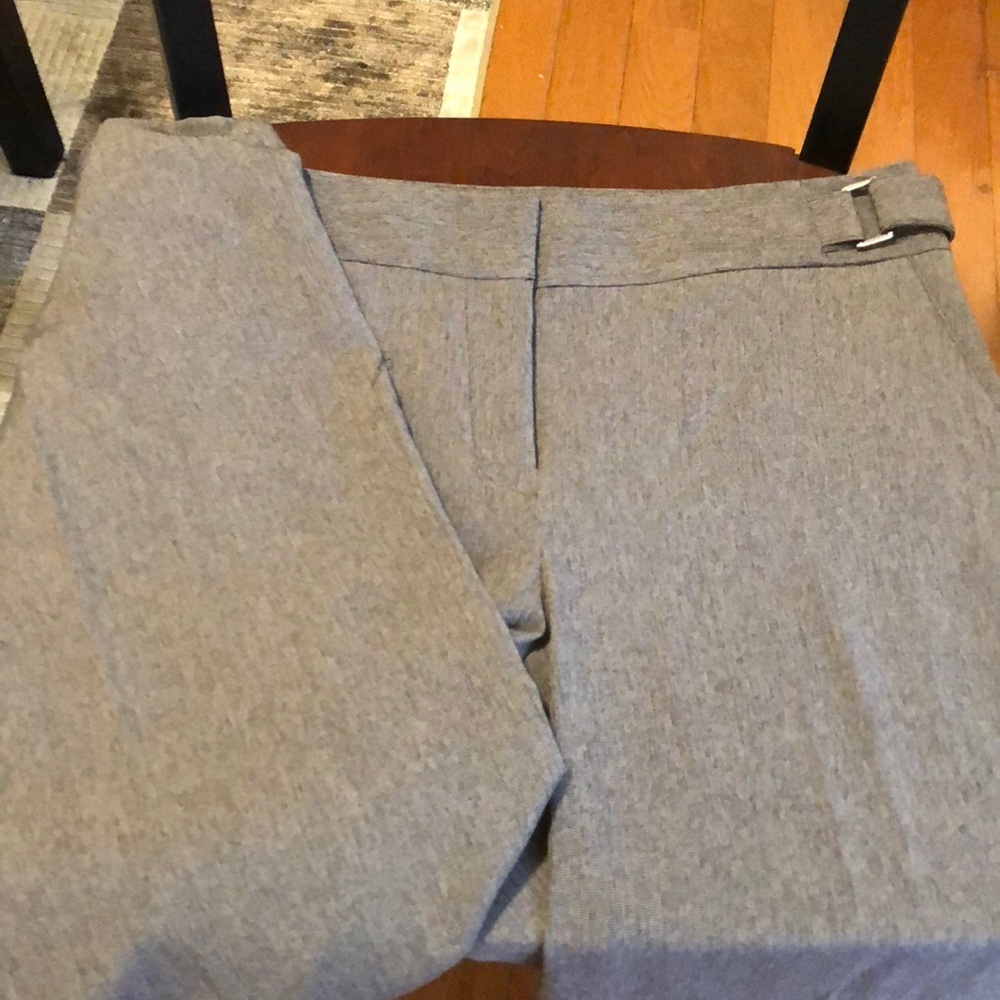 Rafaella dress pants